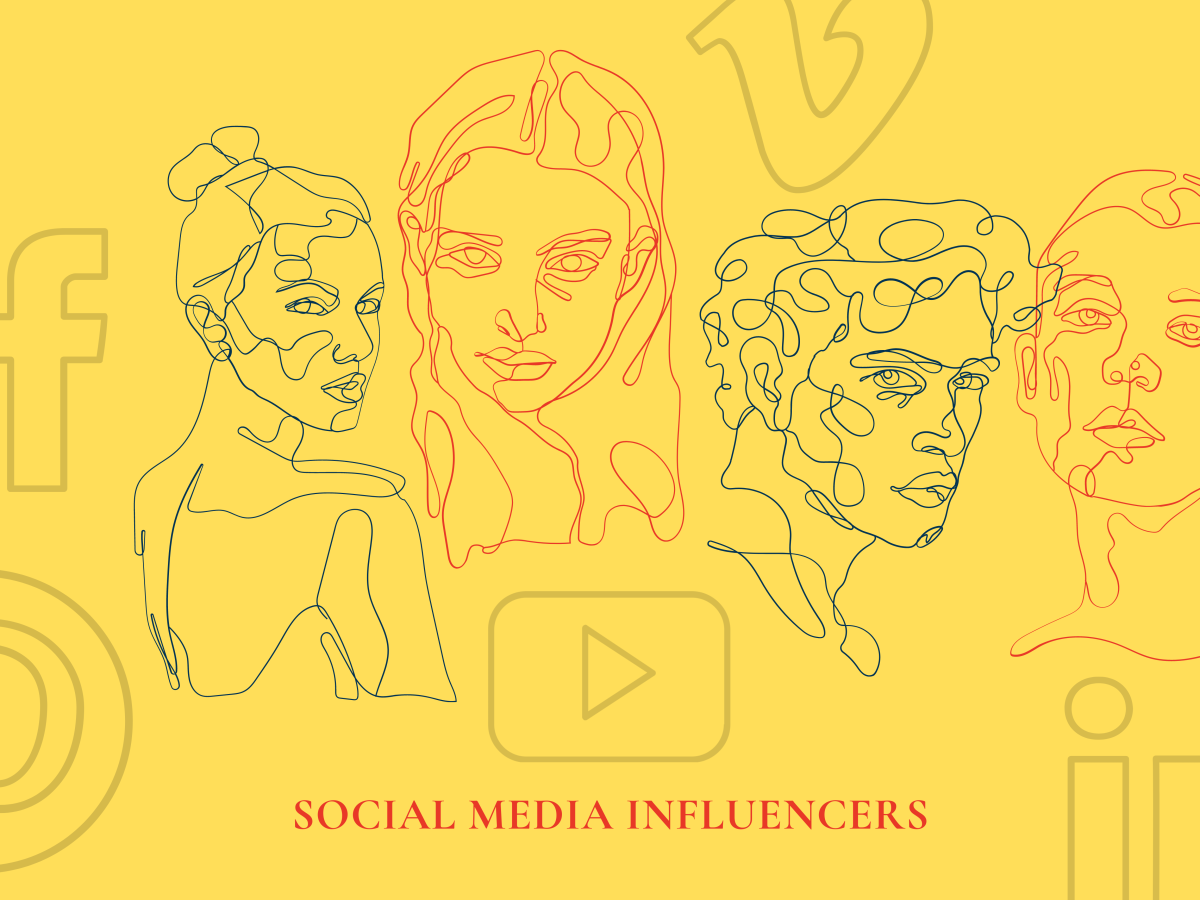 ASCI Guidelines Applicable on Influencers in India